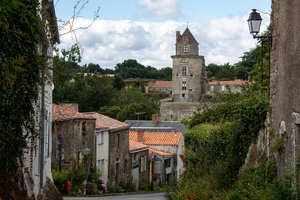 Courtier en Assurance Montreuil